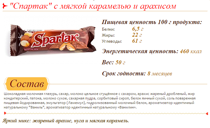 Пастила из яблок в домашних условиях — 7 простых рецептов