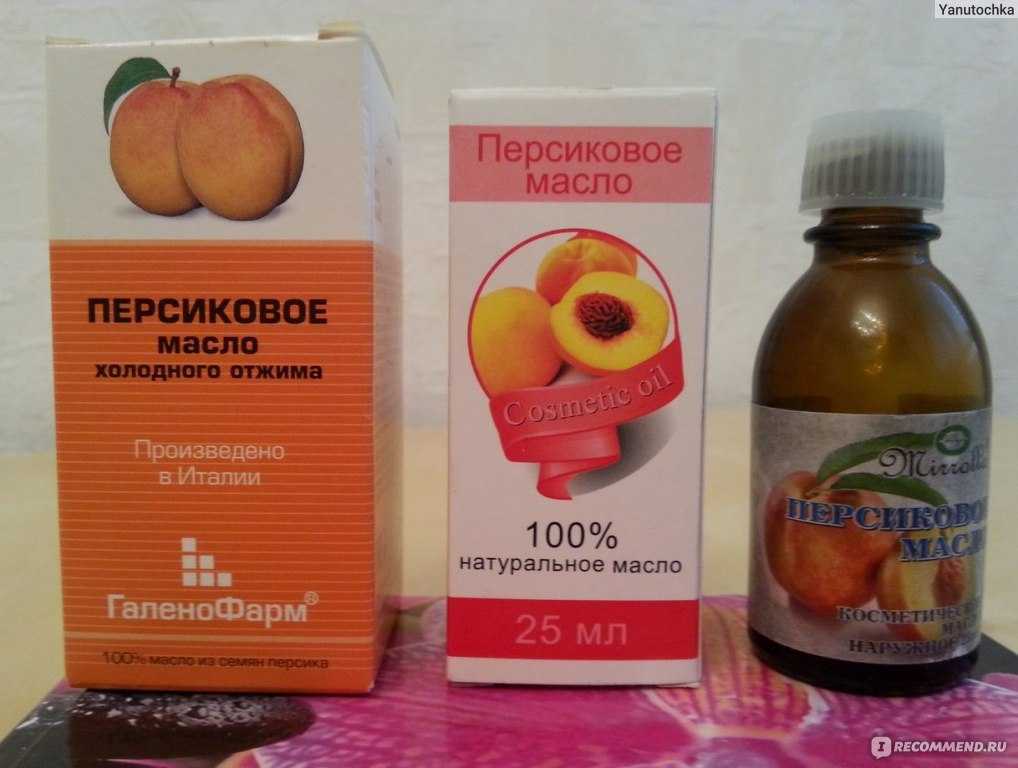 Кожа после похудения: как вернуть ее упругость - клиника в уручье