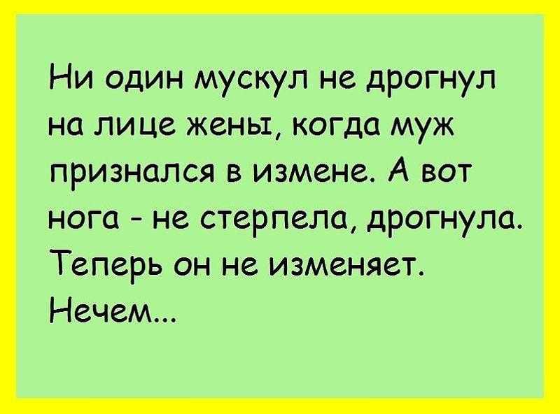Стихи, берущие за душу - о жизни и любви | rl разные люди
