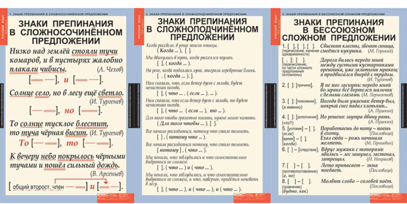 А ахматова стих "памяти вали" 😢 из военной тематики, текст и анализ - блог stihirus24