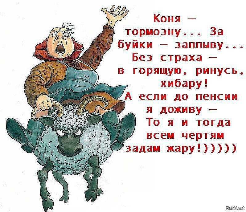 13 типичных фраз токсичных родителей: что они значат на самом деле и как правильно на них реагировать
