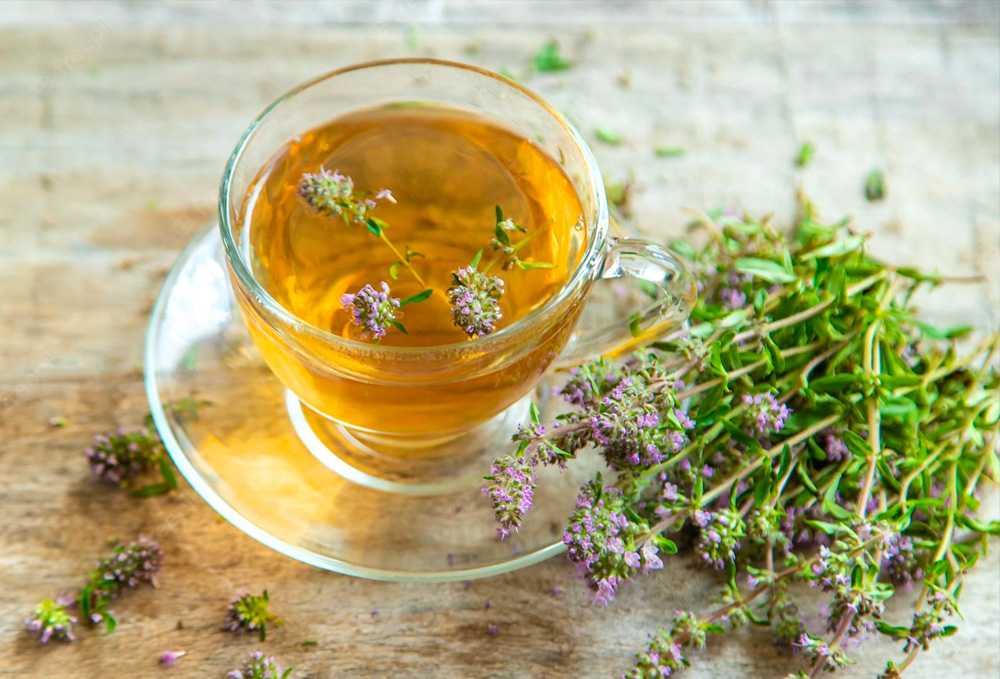 Чай пуэр — 7 полезных свойств и противопоказания, состав и эффекты для здоровья