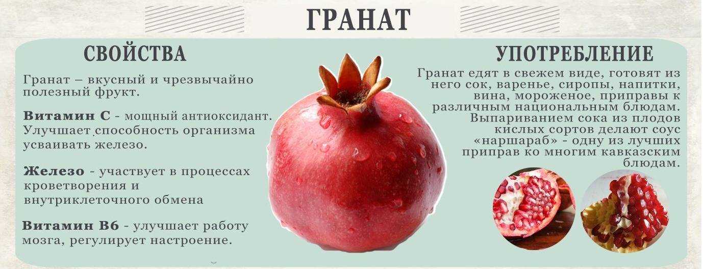 Что запрещено есть при беременности и почему | аборт в спб