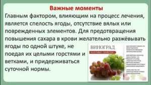 Виноград при гв. Виноград при сахарном диабете. Виноград для диабетиков. Можно ли есть виноград при сахарном диабете. Виноград и диабет.