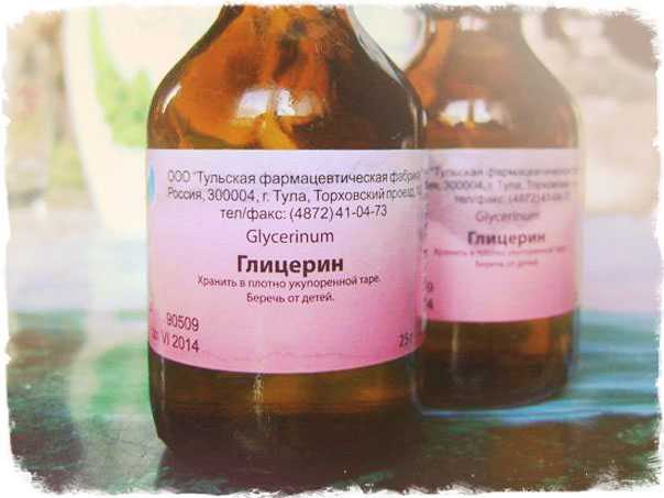 Глицерин от грибка ногтей: рецепты с уксусом и лимоном для эффективного лечения | athletic-store.ru