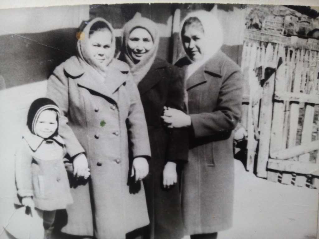 У всех на слуху: 30 известных каждому фраз, о происхождении которых знают лишь единицы