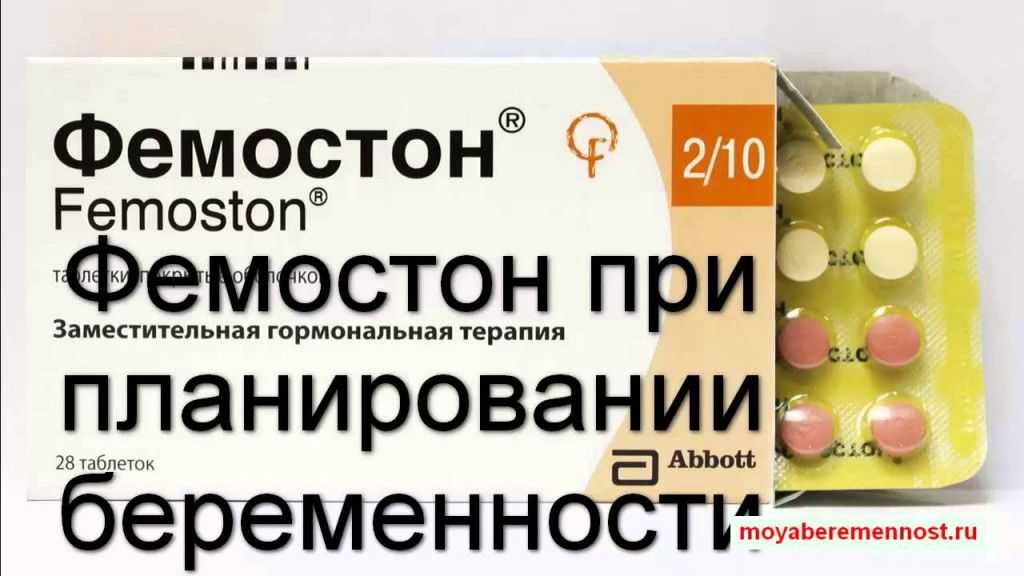 Как выглядит серная пробка и как удалить ее из уха