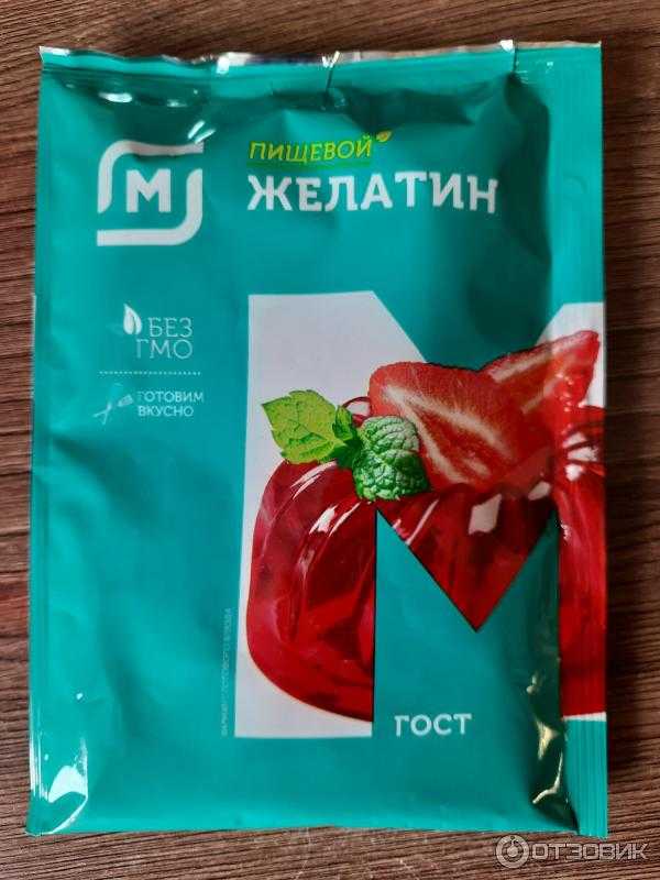 Каким должно быть питание при переломе ноги и других травмах