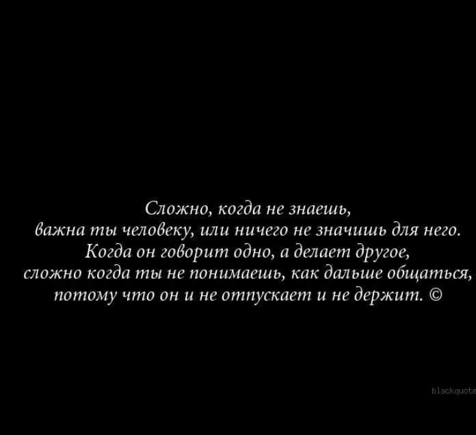 Фильмы ужасов про выезды на природу и компанию друзей, которые куда-то поехали или где группа молодых людей отдыхает: лучшие современные и страшные ужасы в заброшенном здании, в лесу, в походе и путешествии – список самых популярных