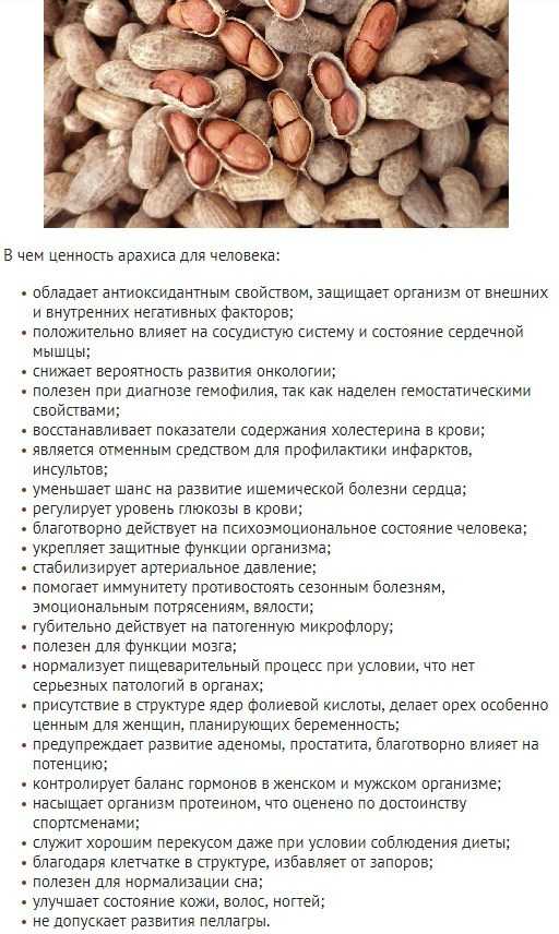Польза жареного арахиса для мужчин. Чем полезен арахис. Арахис польза. Польза арахиса для организма. Арахис польза полезные свойства.