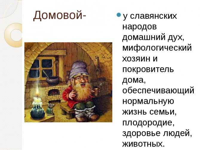 Была матерью, а внезапно стала женой. четверка шокирующих историй о том, как живут некоторые семьи