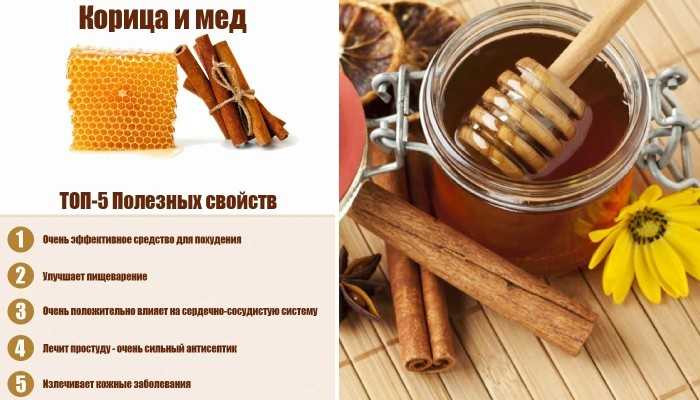 Корица для похудения: можно ли сбросить вес с её помощью, полезные свойства, рецепты с мёдом, кефиром, с кофе и чаем, самый действенный способ, отзывы