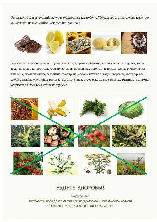 Варенье из красной рябины на меду. домашний погребок