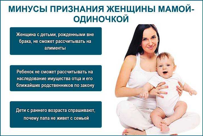 У всех на слуху: 30 известных каждому фраз, о происхождении которых знают лишь единицы