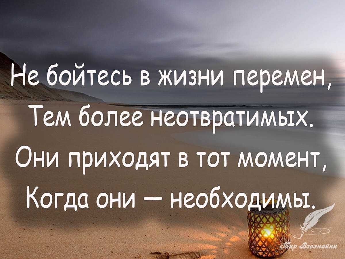 Девушка нежная в постели. какая она, идеальная женщина в постели | интересные факты