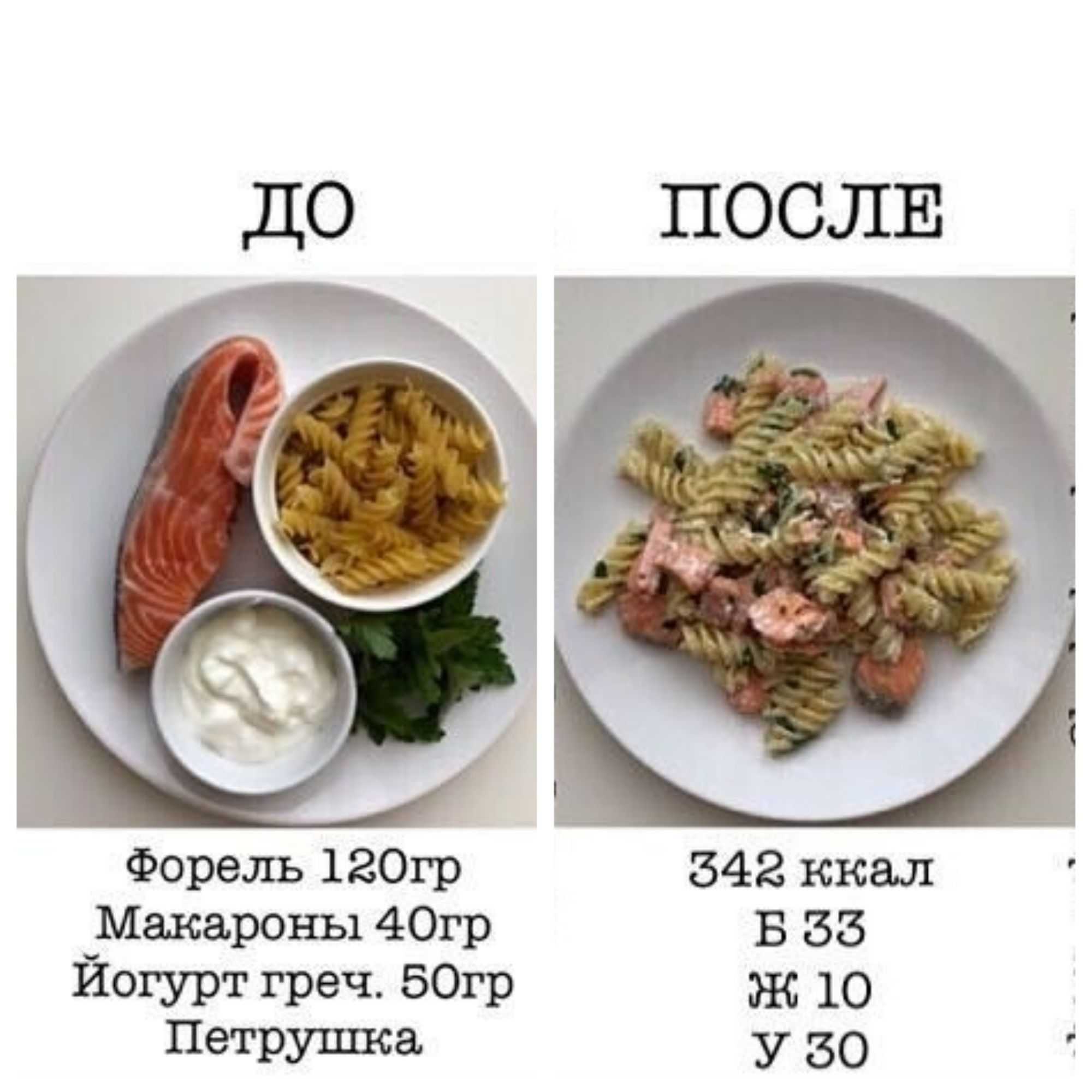 Можно ли есть макароны при похудении: какие сорта выбрать, когда употреблять