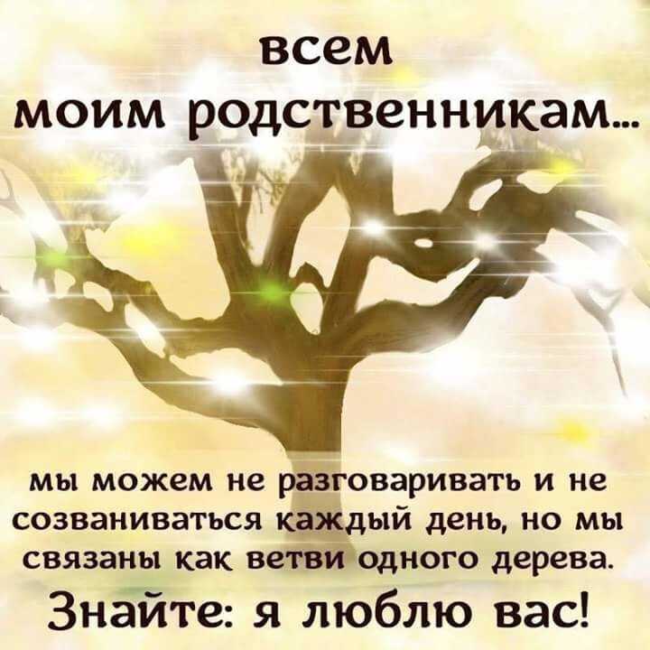 Как мужчины избавляются от отношений: самые распространенные способы