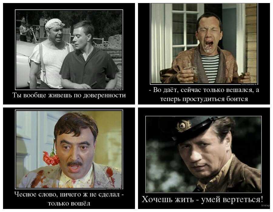 Карл иванович - биография учителя из повести "детство", внешность, образ и характеристика, главные герои, цитаты - 24сми