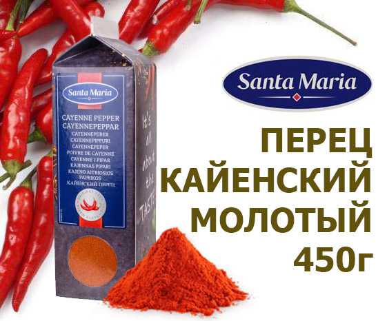 Красный перец для похудения — отзывы и рекомендации