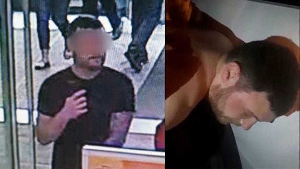 Уберите руки! что делать, если учитель проявляет к вашему ребёнку "особый" интерес. metro