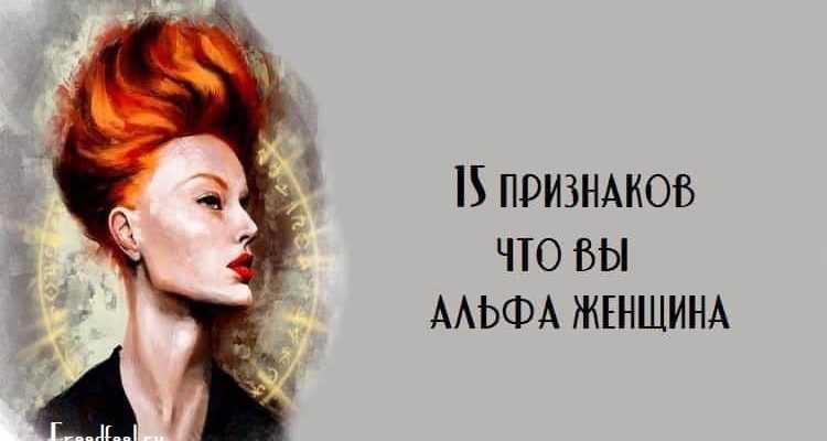 Стихи, берущие за душу - о жизни и любви | rl разные люди