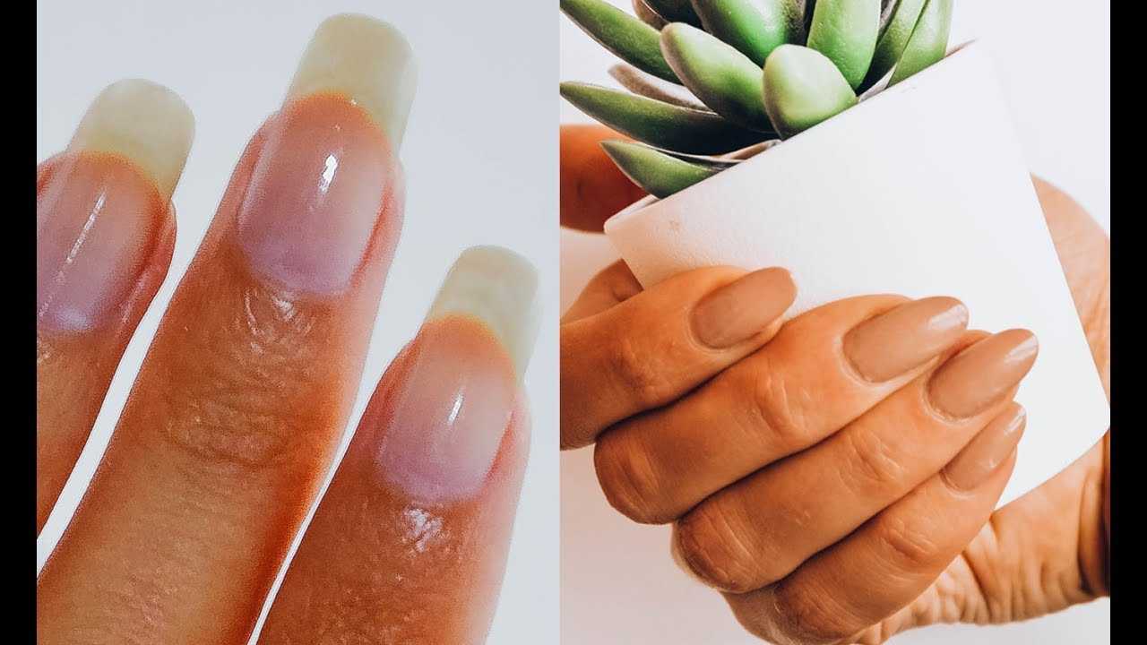 Как отрастить ногтевую. Отрастить ногти. Как отрастить ногти. Вырастить ногти за 1 день в домашних. Средство для отращивания ногтей профессиональный.