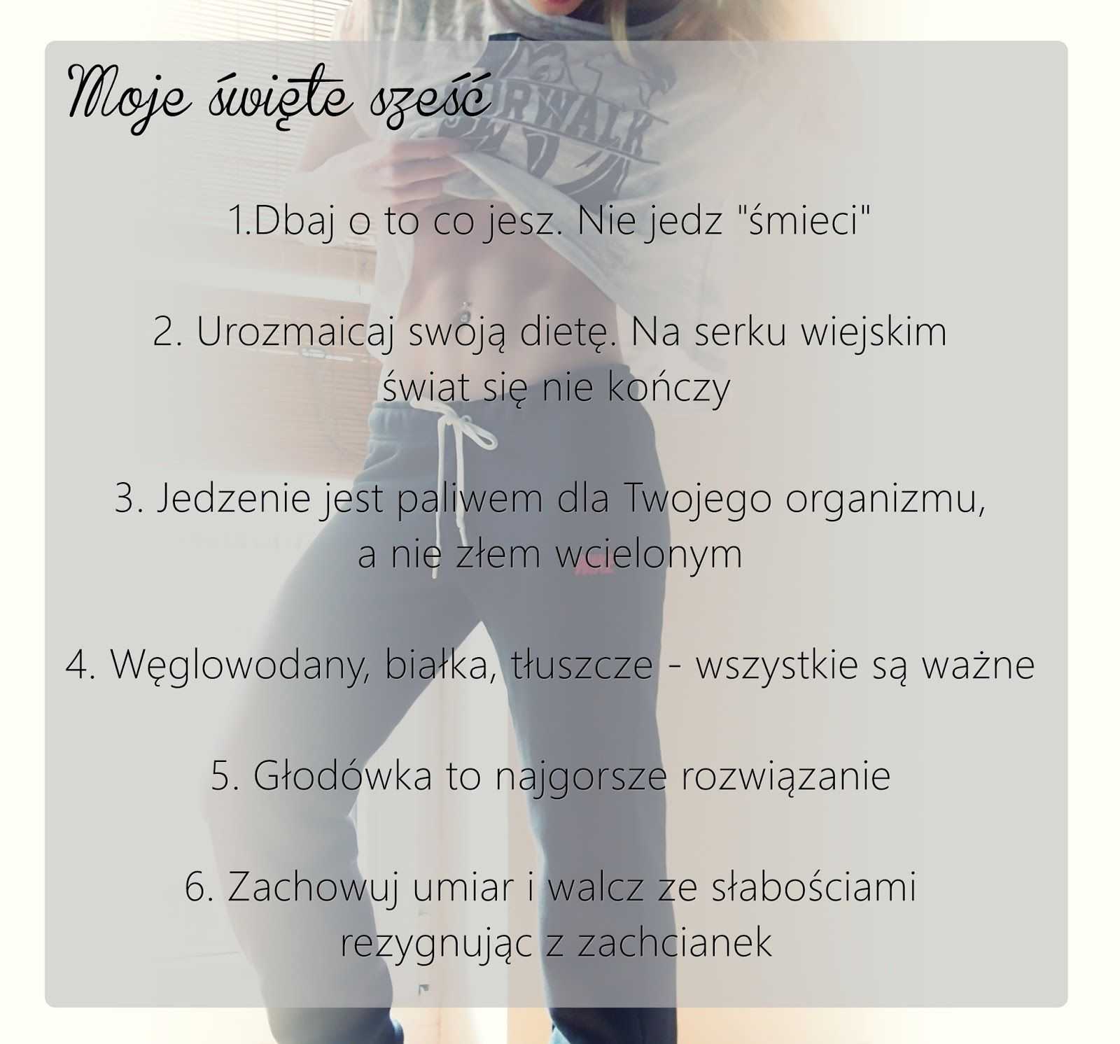 Диета «пирамида»: едим все и худеем на 7 кг за 2 недели | simpleslim
