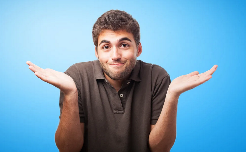7 причин, почему муж не уважает жену?