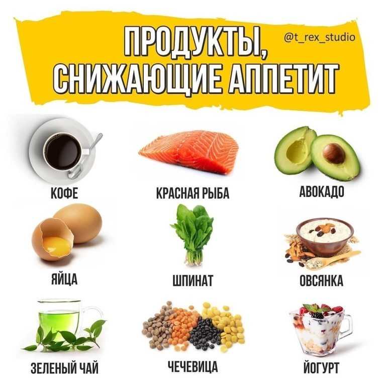 Потеря аппетита. причины, опасность и лечение отказа от еды