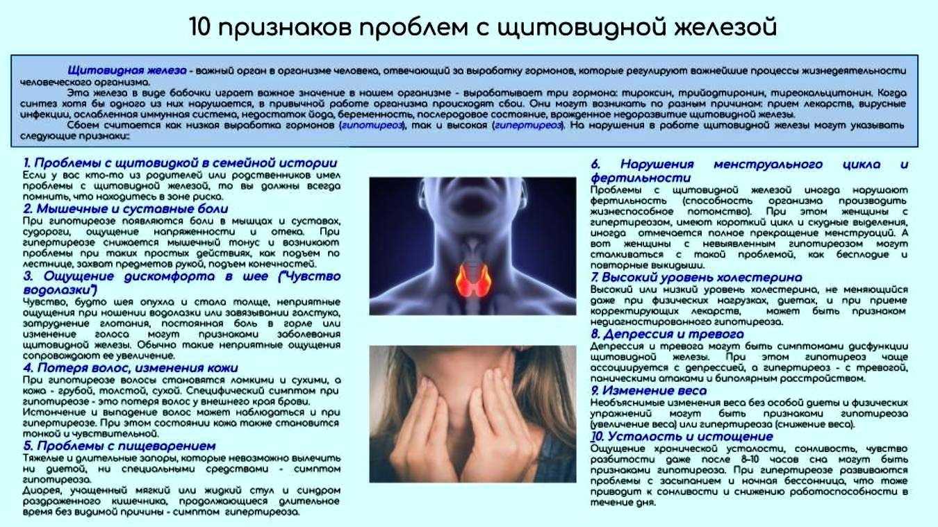 Йодовая сетка для похудения живота и боков. целебные свойства йодовой сетки | школа красоты