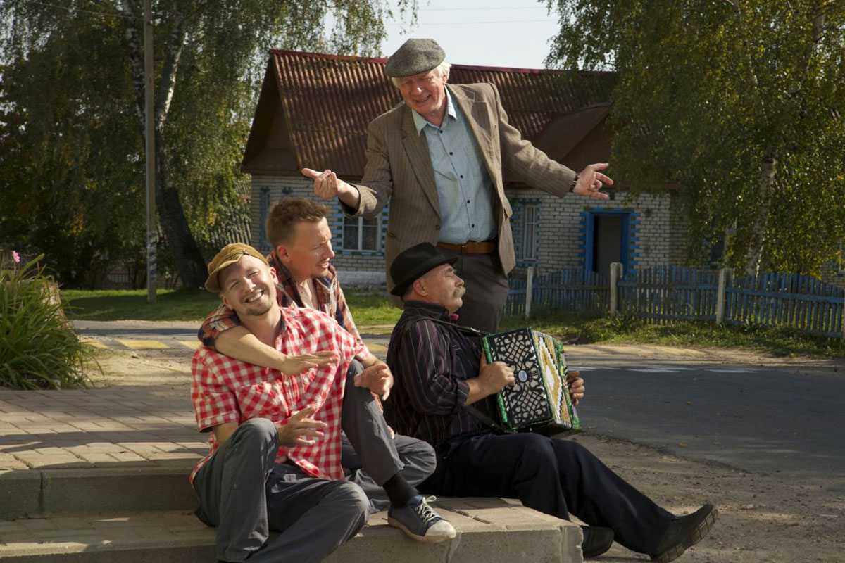 мелодрамы русские про деревню и любовь и измену фото 23