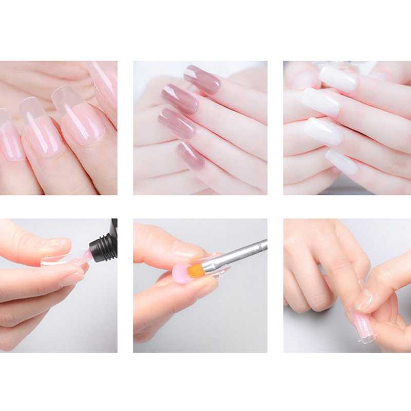 Полигель что это. Poly Gel для наращивания ногтей. Гель для наращивания Nik Nails Builder Gel №01, 30g. Cececoly / полигель для наращивания ногтей 15 мл.. Полигель лак для наращивания ногтей.