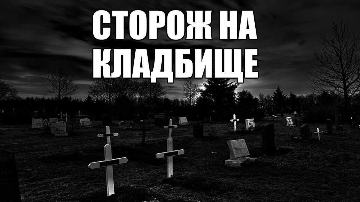 Стихи, берущие за душу - о жизни и любви | rl разные люди