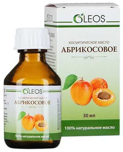 Масло абрикосовых косточек. полезные свойства, вред и применение продукта