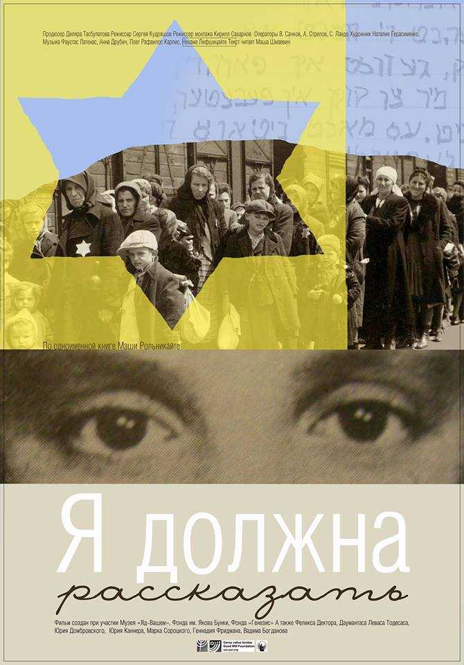60 смешных и необычных свадебных фото, которые никогда не забудут эти молодожены. а теперь и вы