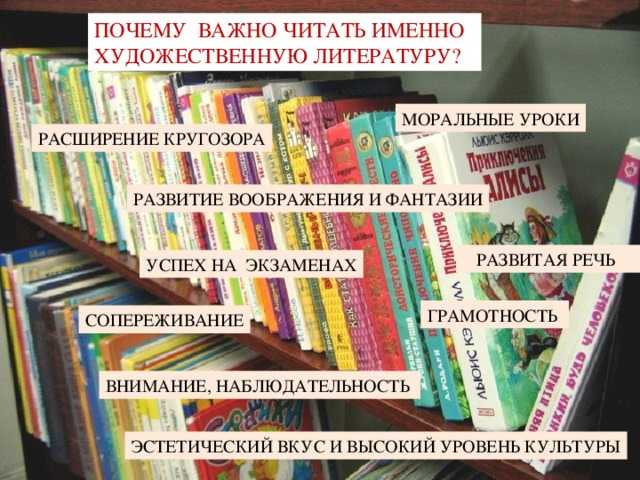 Расширить кругозор и что самое. как расширить свой кругозор?